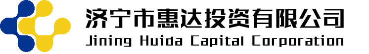 岳陽(yáng)市武星保安服務(wù)有限公司